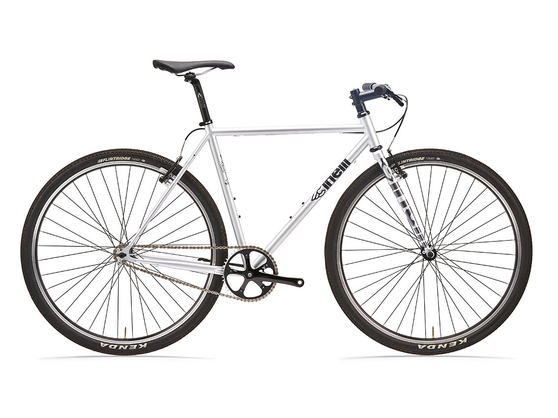 Bikes / Frames – Cinelli Japan